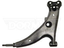 Cargar imagen en el visor de la galería, Horquilla Dorman 520-420 - Mi Refacción