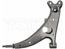 Cargar imagen en el visor de la galería, Horquilla Dorman 520-438 - Mi Refacción