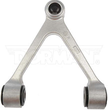 Cargar imagen en el visor de la galería, Horquilla Dorman 520-444 - Mi Refacción