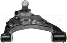 Cargar imagen en el visor de la galería, Horquilla Dorman 520-448 - Mi Refacción