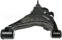 Cargar imagen en el visor de la galería, Horquilla Dorman 520-448 - Mi Refacción