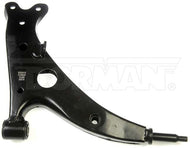 Horquilla Dorman 520-452 - Mi Refacción