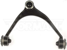 Cargar imagen en el visor de la galería, Horquilla Dorman 520-457 - Mi Refacción