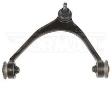 Cargar imagen en el visor de la galería, Horquilla Dorman 520-457 - Mi Refacción