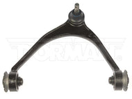 Horquilla Dorman 520-457 - Mi Refacción