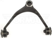 Cargar imagen en el visor de la galería, Horquilla Dorman 520-458 - Mi Refacción