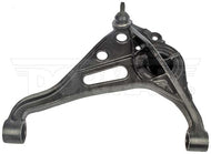 Horquilla Dorman 520-465 - Mi Refacción