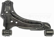 Cargar imagen en el visor de la galería, Horquilla Dorman 520-491 - Mi Refacción