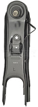Cargar imagen en el visor de la galería, Horquilla Dorman 520-515 - Mi Refacción