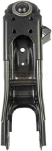 Cargar imagen en el visor de la galería, Horquilla Dorman 520-516