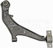 Cargar imagen en el visor de la galería, Horquilla Dorman 520-517 - Mi Refacción