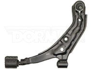 Horquilla Dorman 520-523 - Mi Refacción