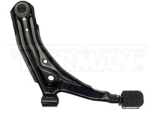 Cargar imagen en el visor de la galería, Horquilla Dorman 520-525 - Mi Refacción