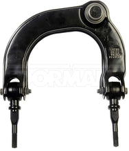 Cargar imagen en el visor de la galería, Horquilla Dorman 520-534 - Mi Refacción