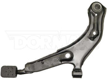 Cargar imagen en el visor de la galería, Horquilla Dorman 520-540 - Mi Refacción