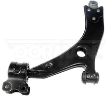 Cargar imagen en el visor de la galería, Horquilla Dorman 520-546 - Mi Refacción