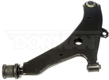 Cargar imagen en el visor de la galería, Horquilla Dorman 520-548 - Mi Refacción