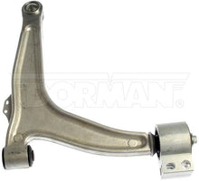 Cargar imagen en el visor de la galería, Horquilla Dorman 520-551 - Mi Refacción