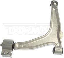 Cargar imagen en el visor de la galería, Horquilla Dorman 520-552 - Mi Refacción