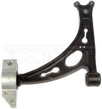 Cargar imagen en el visor de la galería, Horquilla Dorman 520-579 - Mi Refacción