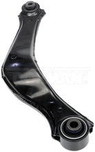 Cargar imagen en el visor de la galería, Horquilla Dorman 520-589 - Mi Refacción