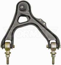 Cargar imagen en el visor de la galería, Horquilla Dorman 520-610 - Mi Refacción