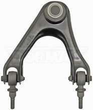 Cargar imagen en el visor de la galería, Horquilla Dorman 520-628 - Mi Refacción