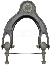 Cargar imagen en el visor de la galería, Horquilla Dorman 520-675 - Mi Refacción