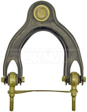 Cargar imagen en el visor de la galería, Horquilla Dorman 520-676 - Mi Refacción