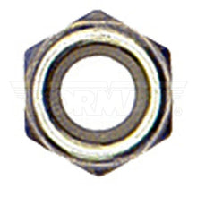 Cargar imagen en el visor de la galería, Horquilla Dorman 520-757 - Mi Refacción