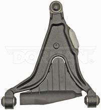 Cargar imagen en el visor de la galería, Horquilla Dorman 520-794 - Mi Refacción