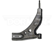 Cargar imagen en el visor de la galería, Horquilla Dorman 520-817 - Mi Refacción