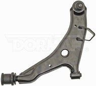 Horquilla Dorman 520-837 - Mi Refacción