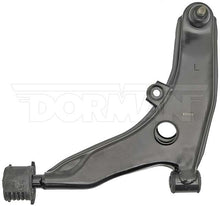 Cargar imagen en el visor de la galería, Horquilla Dorman 520-839