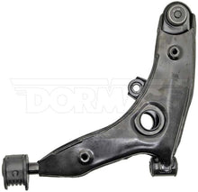 Cargar imagen en el visor de la galería, Horquilla Dorman 520-840 - Mi Refacción