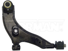 Cargar imagen en el visor de la galería, Horquilla Dorman 520-861 - Mi Refacción