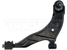 Cargar imagen en el visor de la galería, Horquilla Dorman 520-861 - Mi Refacción