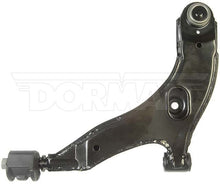 Cargar imagen en el visor de la galería, Horquilla Dorman 520-862 - Mi Refacción