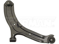 Horquilla Dorman 520-864 - Mi Refacción