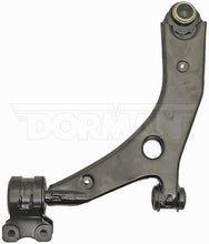 Cargar imagen en el visor de la galería, Horquilla Dorman 520-866 - Mi Refacción