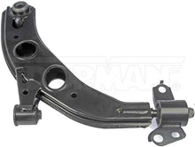 Cargar imagen en el visor de la galería, Horquilla Dorman 520-867 - Mi Refacción