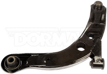 Cargar imagen en el visor de la galería, Horquilla Dorman 520-870 - Mi Refacción