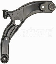 Cargar imagen en el visor de la galería, Horquilla Dorman 520-883 - Mi Refacción