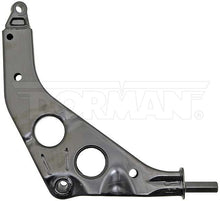 Cargar imagen en el visor de la galería, Horquilla Dorman 520-934 - Mi Refacción