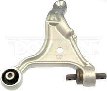 Cargar imagen en el visor de la galería, Horquilla Dorman 520-945 - Mi Refacción