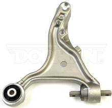 Cargar imagen en el visor de la galería, Horquilla Dorman 520-946 - Mi Refacción