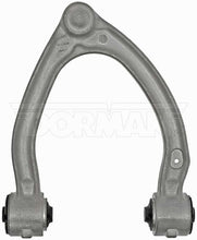 Cargar imagen en el visor de la galería, Horquilla Dorman 520-949 - Mi Refacción