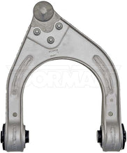 Cargar imagen en el visor de la galería, Horquilla Dorman 520-959 - Mi Refacción