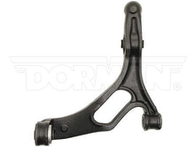 Cargar imagen en el visor de la galería, Horquilla Dorman 520-971 - Mi Refacción