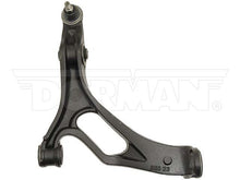 Cargar imagen en el visor de la galería, Horquilla Dorman 520-971 - Mi Refacción